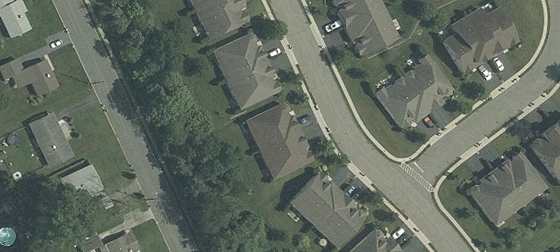 900 Coventry Dr