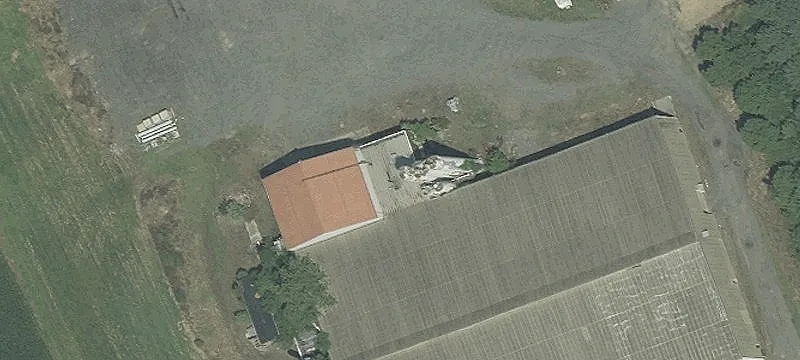 130 Brainards Rd