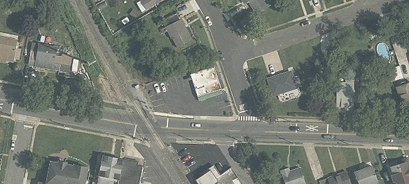 71 Browning Rd