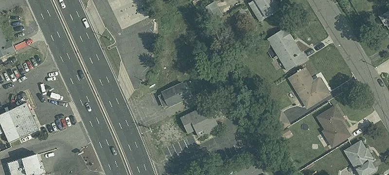 947 Rte 9th 9