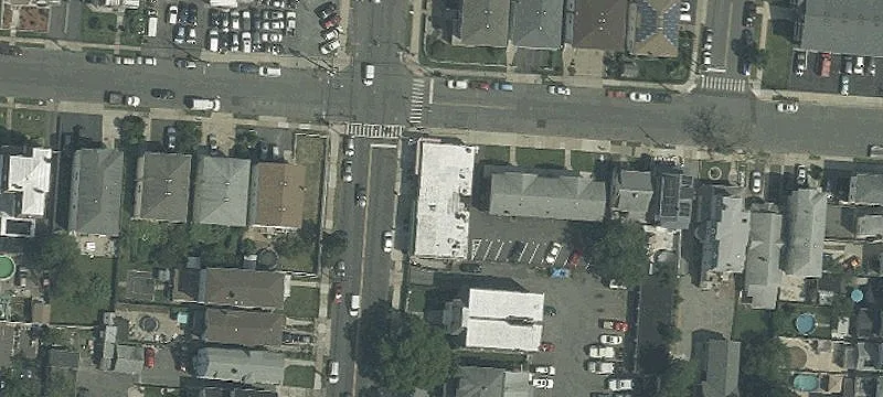 400 Broad St, Unit 406