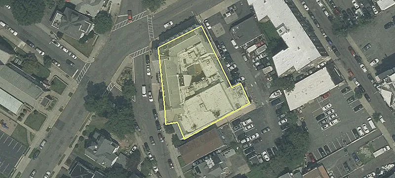 106 Prospect St, Unit 120