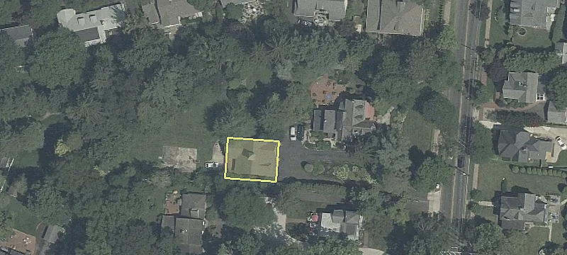 212 Warwick Rd