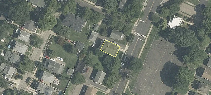 33 Browning Rd