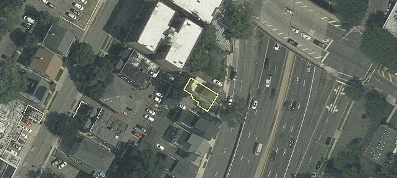 247 Oraton Pkwy