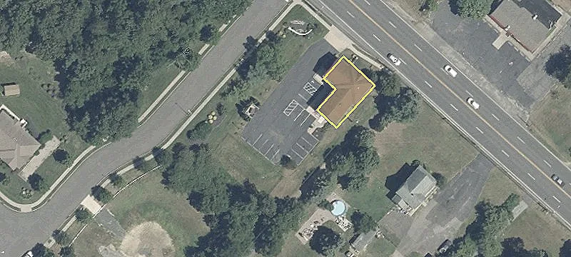 331 White Horse Pike
