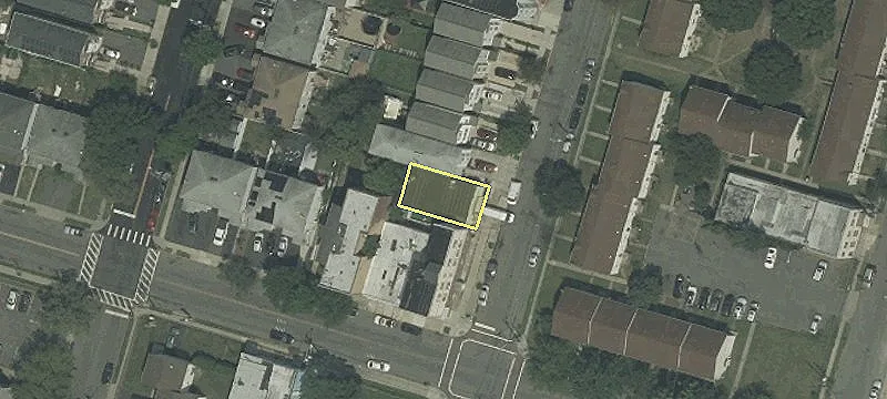 309 Fairmount Ave