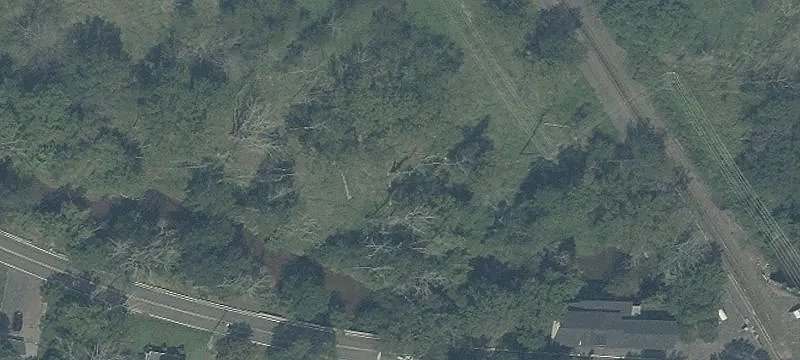 144 Sta Rd