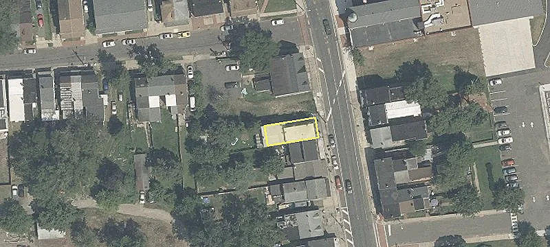 24 Pne St