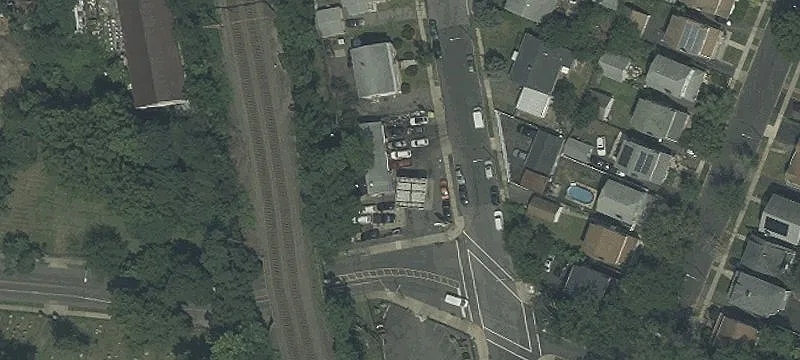 67 Hoffman Blvd
