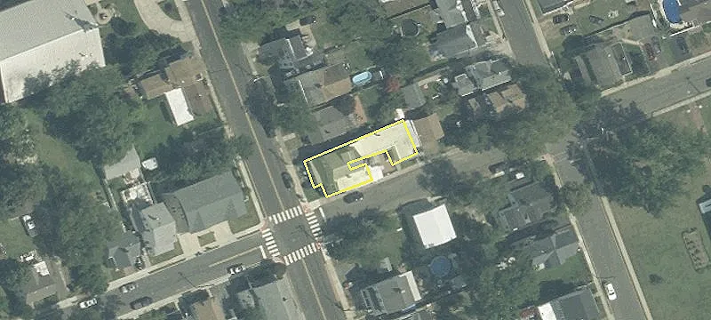 139 Broad St