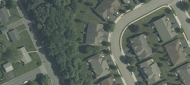 500 Coventry Dr