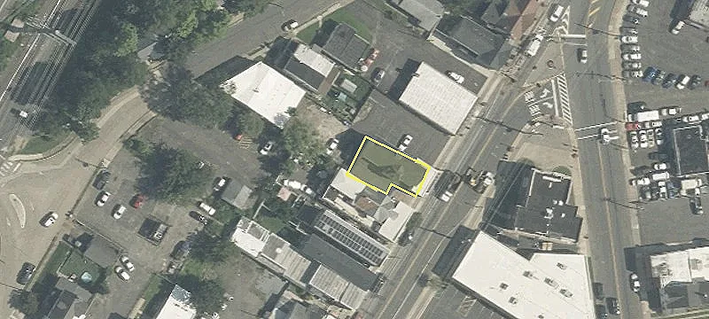 132 Broadway