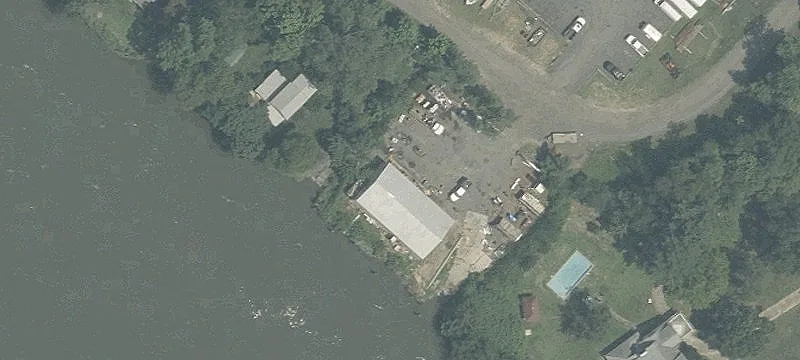 108 Fry Rd