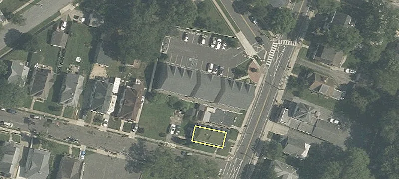 313 Clements Brg Rd