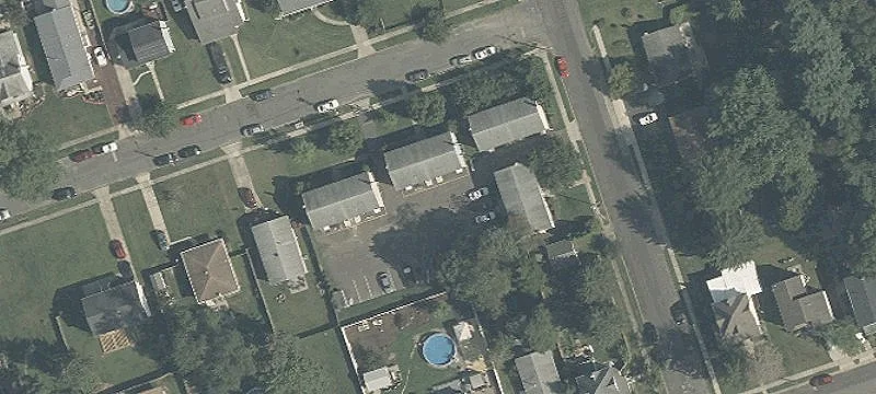 308 Adams Ave