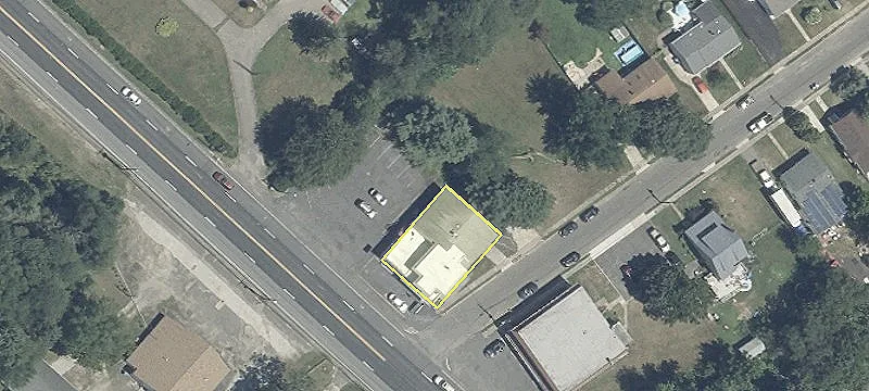 476 White Horse Pike