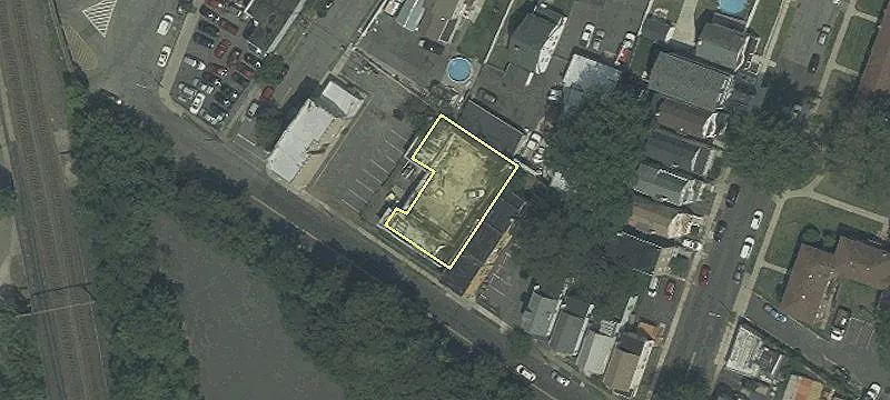 54-58 Springdale Ave, Unit 58