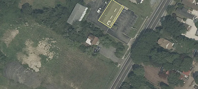 1029 Rte 9th S
