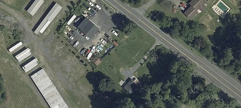 44 Hope Rd