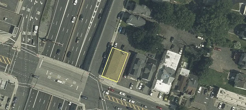 198 Central Ave