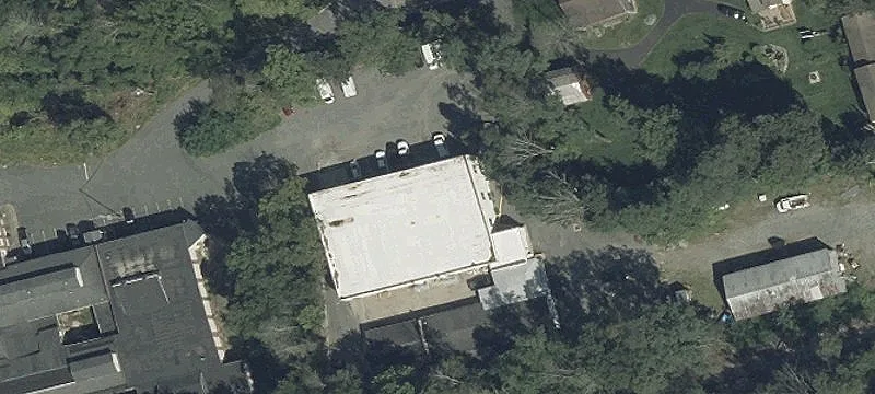 51 Willow St