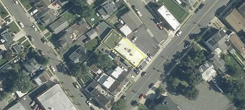 1125 Brunswick Ave