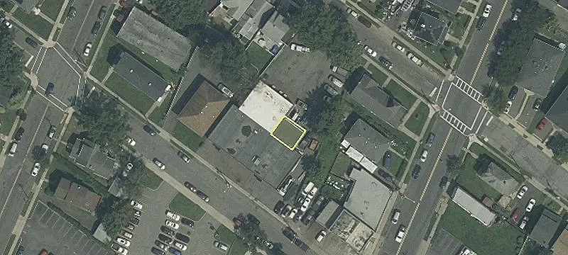 238 High St