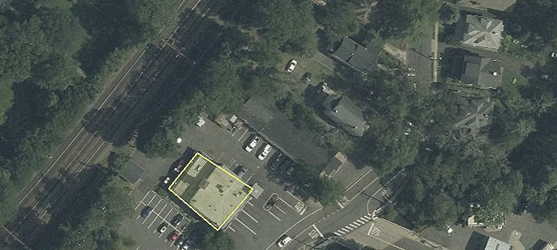 79 Dunnell Rd