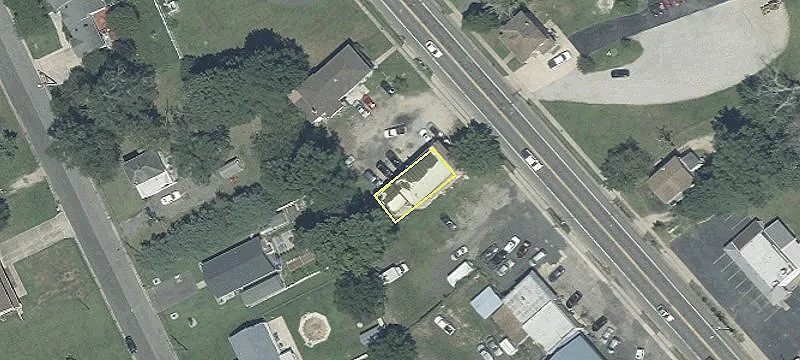 208 Harding Hwy
