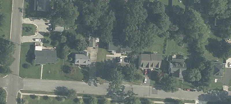 110 Pacific Ave