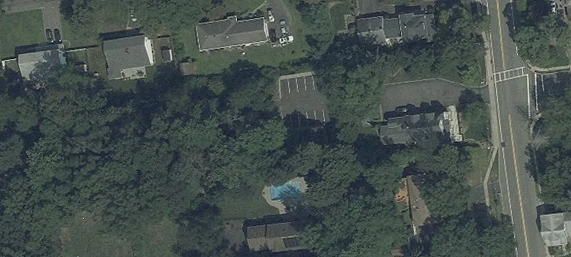 241 Rivervale Rd