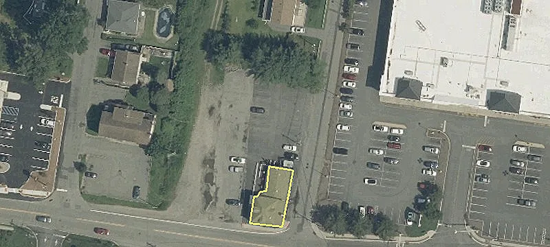 72 Haskell Ave