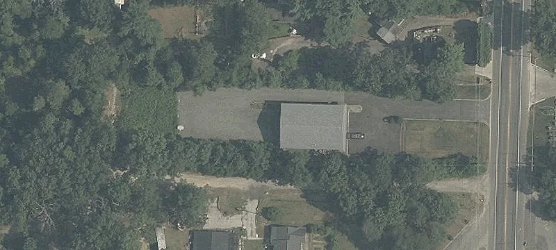1557 Rte 206