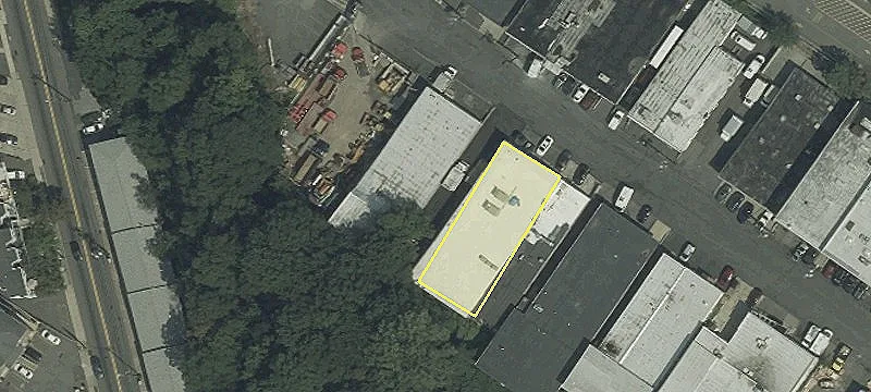 49 Industrial Ave