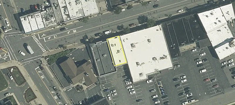 115 Main St
