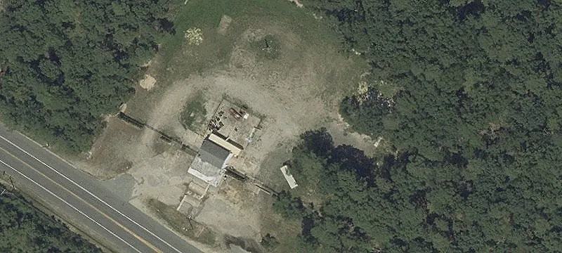 282 Rte 72