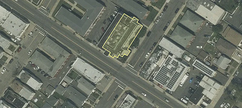 312 Belleville Tpke Ste 1a