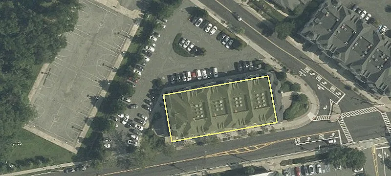 710 Nn Ave
