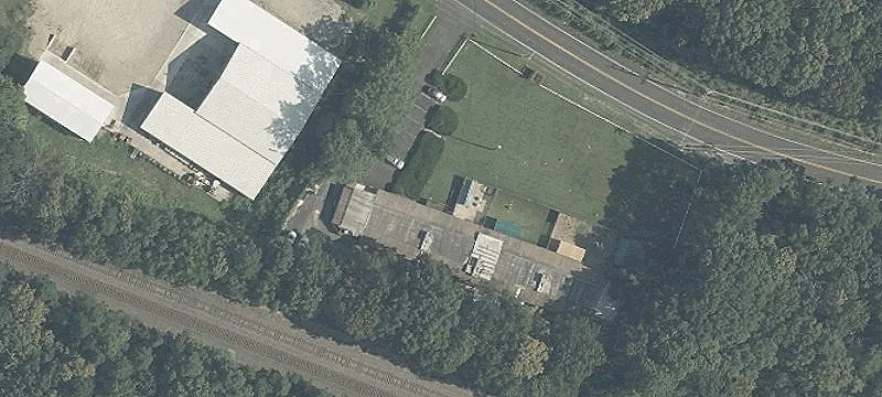 2750 Egg Hbr Rd