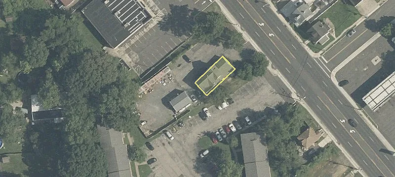 426 White Horse Pike