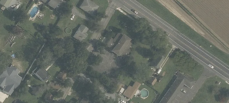 1013 Rte 47th S