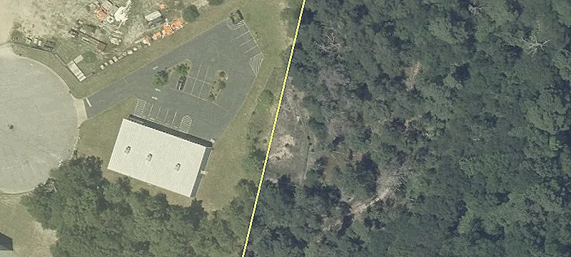 17 Wolf Rd