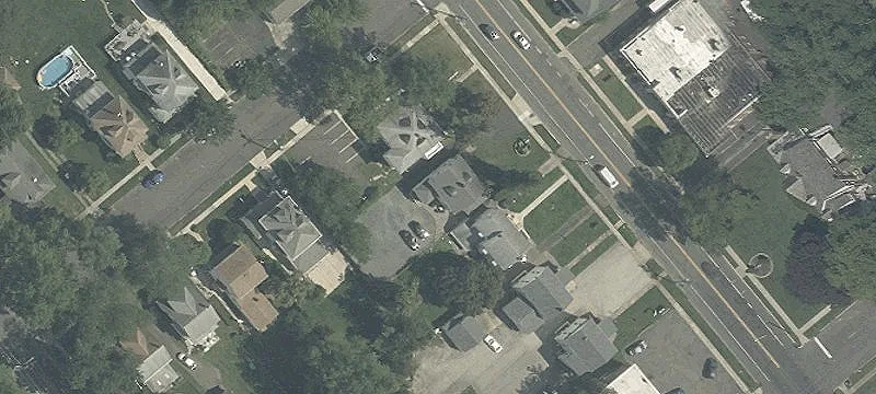 606 White Horse Pike