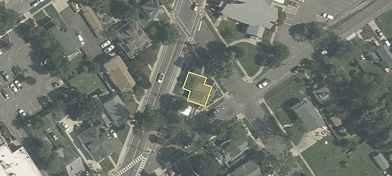 200 Clements Brg Rd