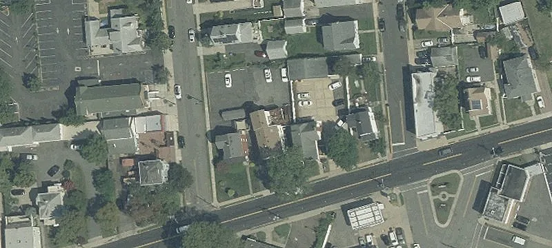 847 King George Rd