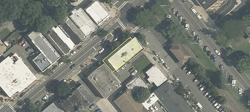 600 Sta Ave