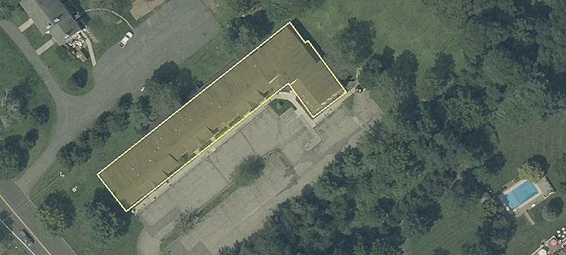 415 State Rte 24