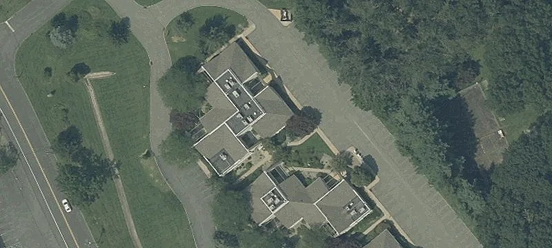 385 State Rte 24