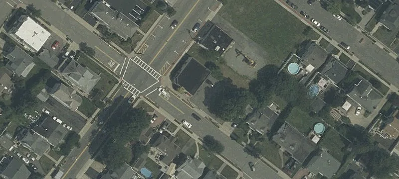 162 Vly Blvd